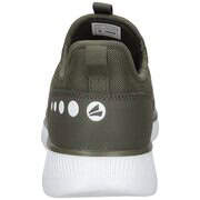 Thumbnail - Jako WL Lip Sneaker Herren grün