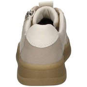 Thumbnail - Jana Sneaker Damen beige