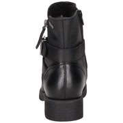 Thumbnail - Jana Stiefelette Damen schwarz