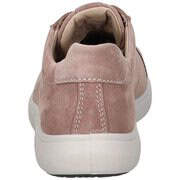 Thumbnail - Josef Seibel Megan 07 Schnürer Damen rosa