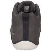 Thumbnail - KangaROOS K BFM Paice Barfußschuhe Damen grau