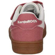 Thumbnail - KangaROOS K-CA Bam EV Sneaker Mädchen beige