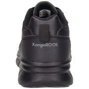 Thumbnail - KangaROOS K-CR Adina Damen schwarz