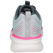 Thumbnail - KangaROOS K-CR Cliff Sneaker Damen grün