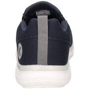 Thumbnail - KangaROOS K MKT Tow Slip On Herren blau