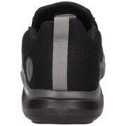 Thumbnail - KangaROOS K MKT Tow Slip On Herren schwarz