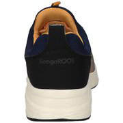 Thumbnail - KangaROOS K-NAM Darrin Herren beige