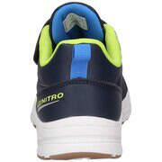 Thumbnail - KangaROOS K-Ni Rouge EV Hallensport Mädchen|Jungen blau