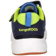 Thumbnail - KangaROOS KB-Pang EV Hallensport Mädchen|Jungen blau