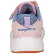 Thumbnail - KangaROOS KB-Pang EV Hallensport Mädchen pink