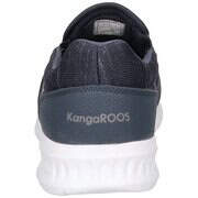 Thumbnail - KangaROOS KL A Findus Slip On Herren blau