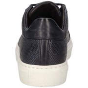 Thumbnail - Kebo Filling Sneaker Herren blau