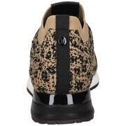 Thumbnail - La Strada Sneaker Damen beige