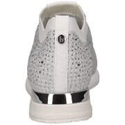 Thumbnail - La Strada Sneaker Damen weiß