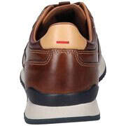 Thumbnail - Lloyd Dylan Sneaker Herren braun
