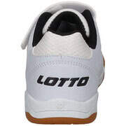 Thumbnail - lotto Whizzer K Hallensport Mädchen|Jungen weiß