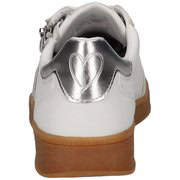 Thumbnail - Marco Tozzi Sneaker Damen weiß