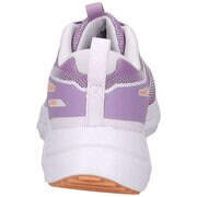 Thumbnail - Nike Cosmic Runner Running Mädchen lila