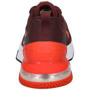 Thumbnail - Nike Air Max Alpha Trainer 6 Herren rot