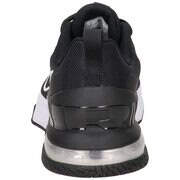 Thumbnail - Nike Air Max Alpha Trainer6 Sneaker Herren schwarz