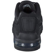Thumbnail - Nike Air Max LTD 3 Sneaker Herren schwarz