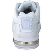 Thumbnail - Nike Air Max LTD 3 Sneaker Herren weiß