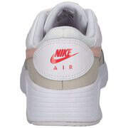 Thumbnail - Nike Air Max SC Sneaker Mädchen weiß