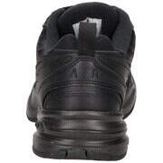 Thumbnail - Nike Air Monarch IV Sneaker Herren schwarz