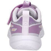 Thumbnail - Nike Cosmic Runner Inf Sneaker Mädchen lila