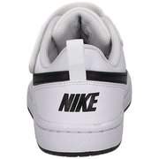 Thumbnail - Nike Court Borough Low Recraft Mädchen|Jungen weiß