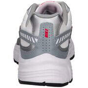 Thumbnail - Nike Initiator Sneaker Damen weiß