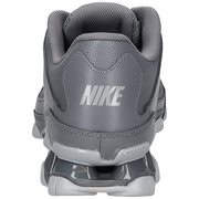 Thumbnail - Nike Reax 8 TR Sneaker Herren schwarz