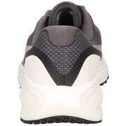 Thumbnail - Nike Revolution 8 Running Damen grau