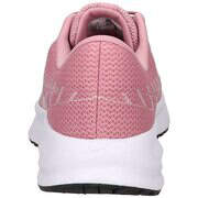 Thumbnail - Nike Run Defy Running Damen pink