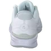 Thumbnail - Nike Star Runner 4 NN GS Running Mädchen|Jungen weiß