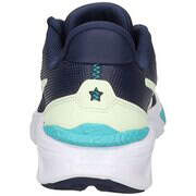 Thumbnail - Nike Star Runner 4 Running Mädchen|Jungen blau