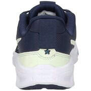 Thumbnail - Nike Star Runner 4 Running Mädchen|Jungen blau