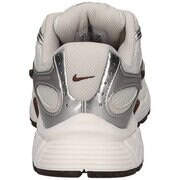 Thumbnail - Nike V5 RNR Sneaker Damen beige