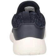 Thumbnail - Okinawa Slip On Sneaker Herren blau