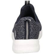 Thumbnail - Okinawa Slipper Herren blau