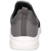 Thumbnail - Okinawa Slipper Herren schwarz