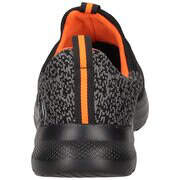 Thumbnail - Okinawa Slipper Herren schwarz