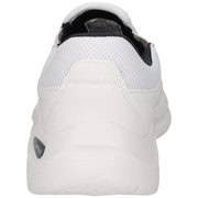 Thumbnail - Okinawa Slipper Herren weiß