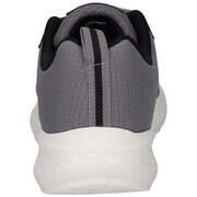 Thumbnail - Okinawa Sneaker Herren grau