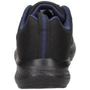 Thumbnail - Okinawa Sneaker Herren schwarz