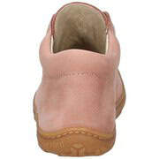 Thumbnail - PEPINO Cory Lauflernschuhe Mädchen rosa