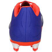 Thumbnail - adidas Predatoe Club FxG Fußball Herren blau