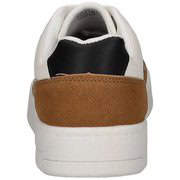 Thumbnail - Puccetti Sneaker Herren weiß
