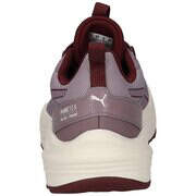 Thumbnail - PUMA Flare Pro Trail PTX Running Damen lila