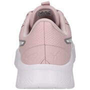 Thumbnail - PUMA FlexFocus Lite Modern Jr Mädchen rosa